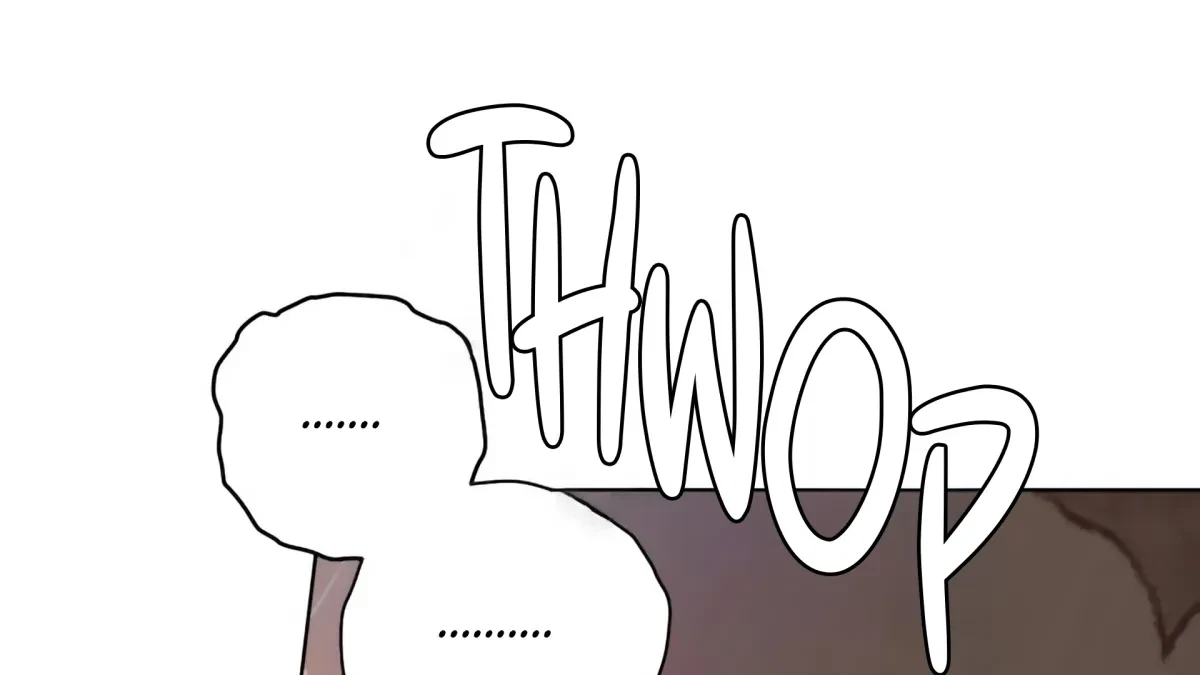Chapter 1, page 99
