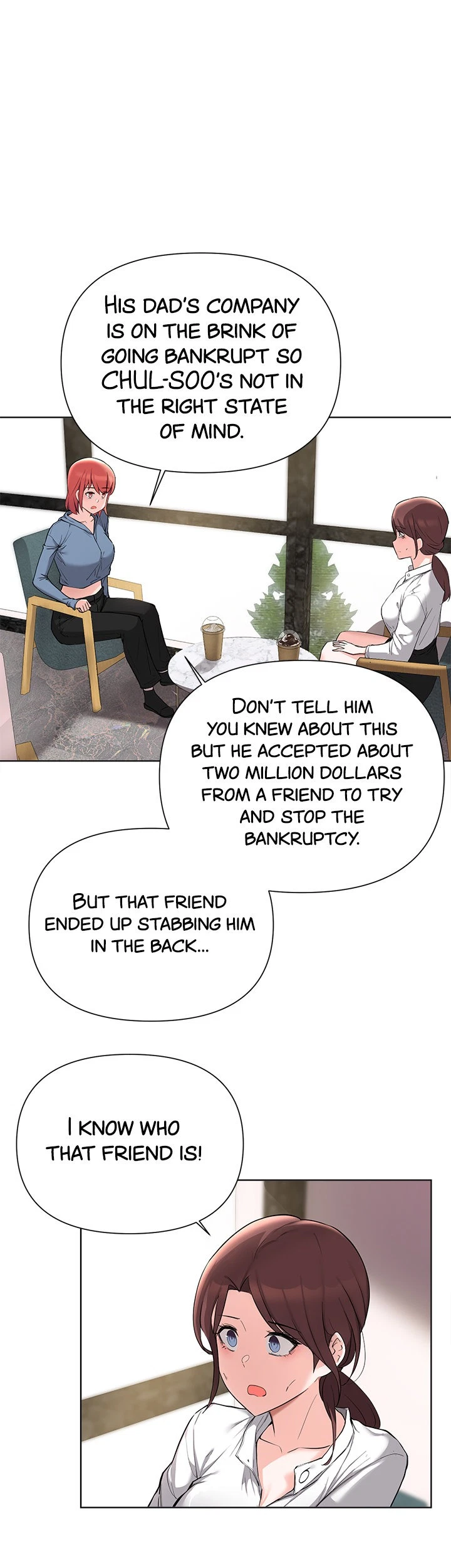 Chapter 51, page 10