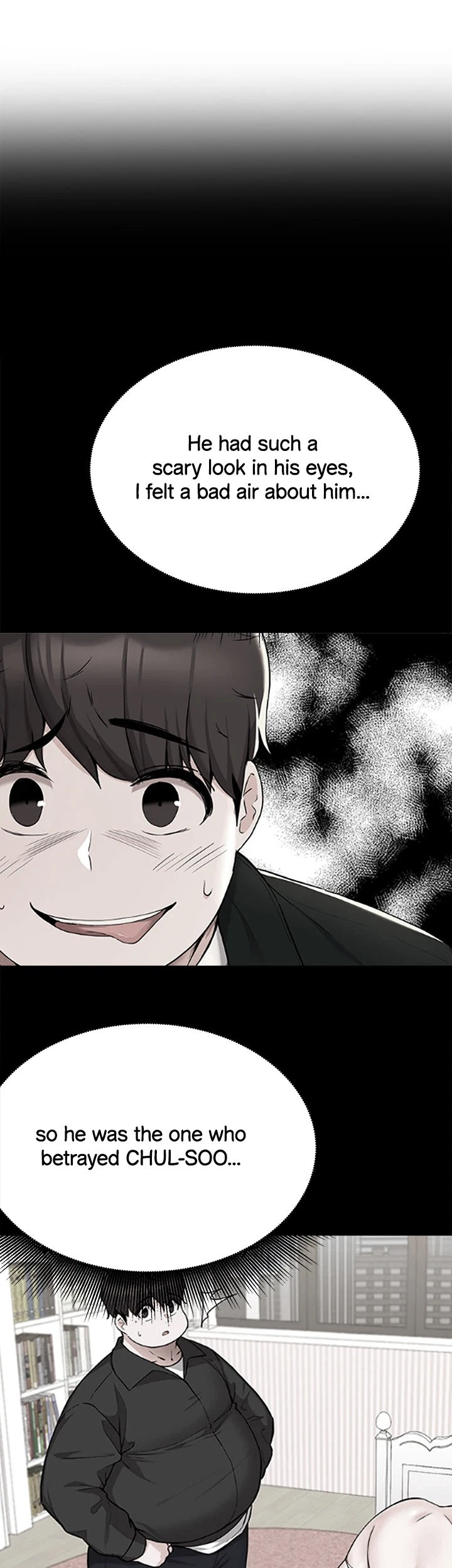 Chapter 51, page 11