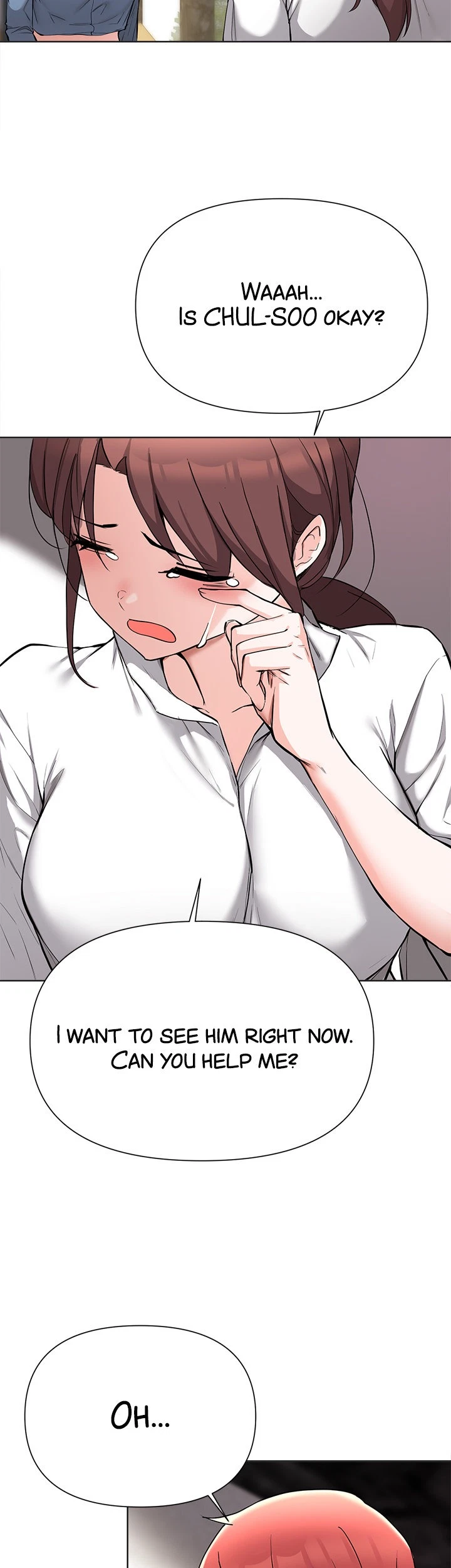 Chapter 51, page 13