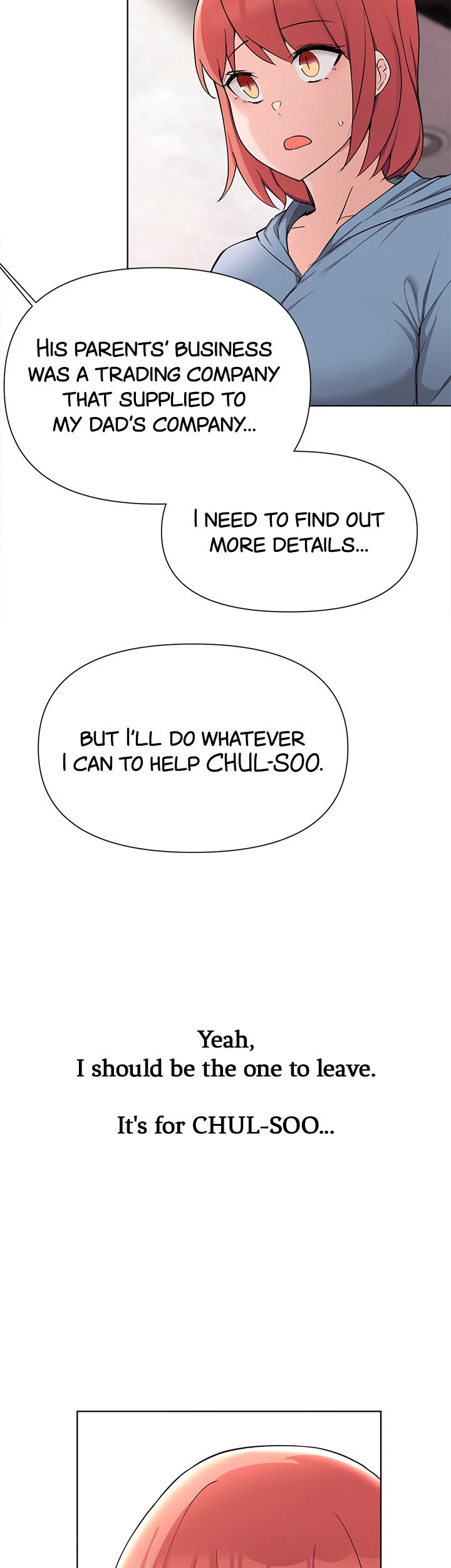 Chapter 51, page 14