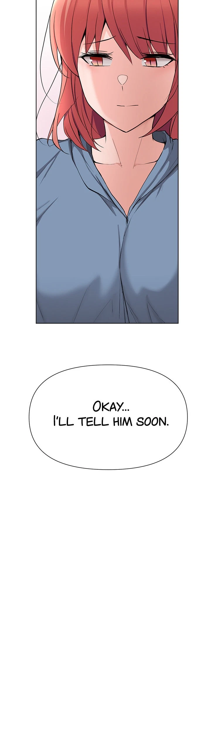 Chapter 51, page 15