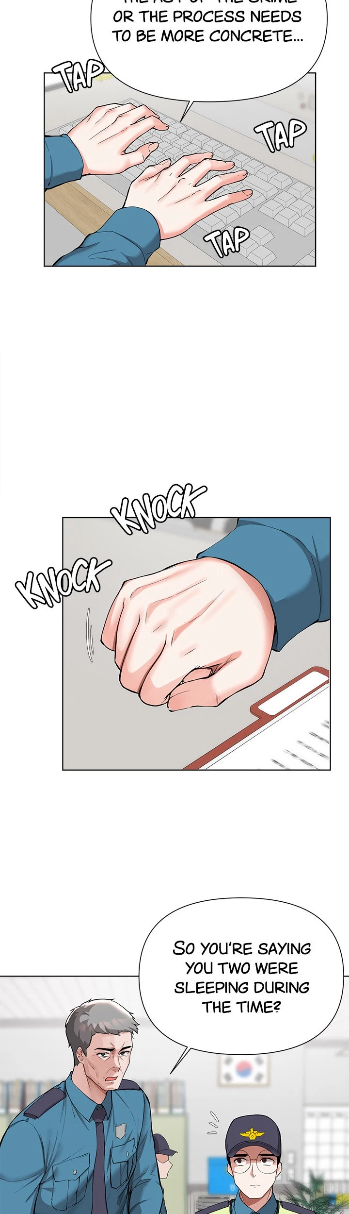 Chapter 51, page 17