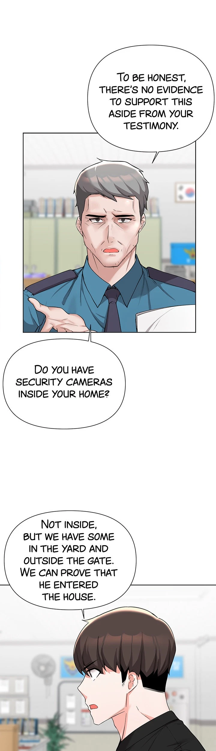 Chapter 51, page 21