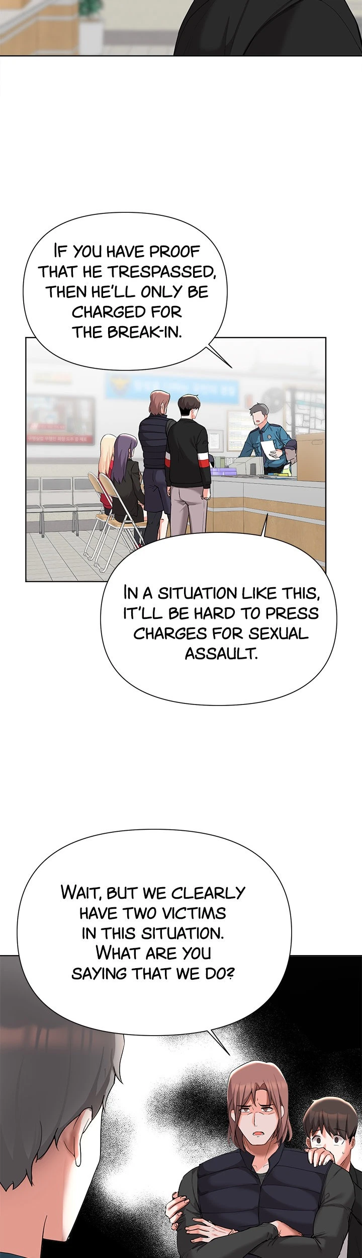 Chapter 51, page 22
