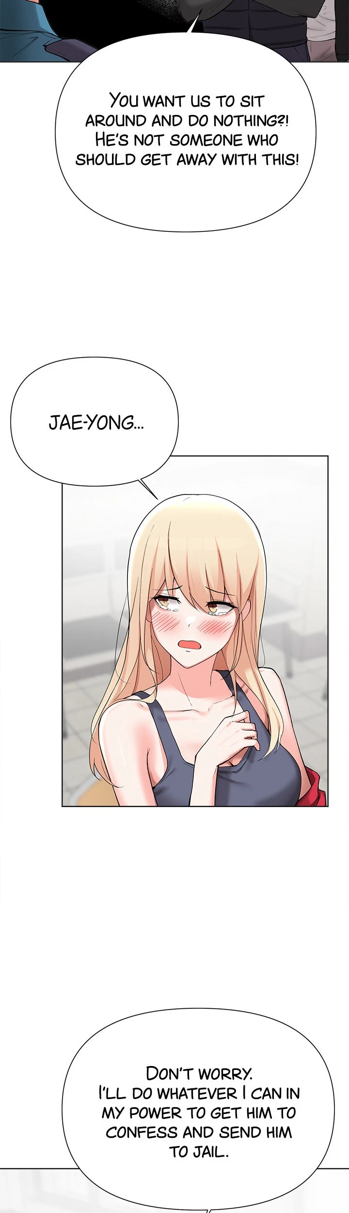 Chapter 51, page 23
