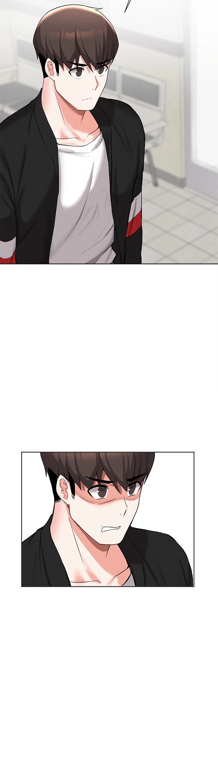 Chapter 51, page 24