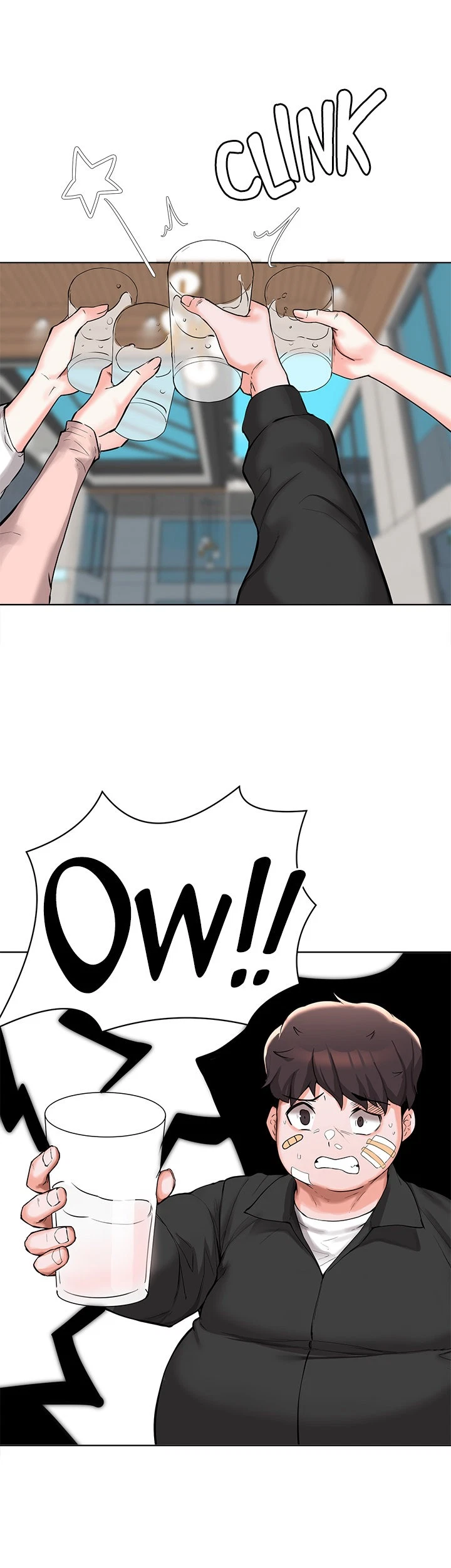 Chapter 51, page 26