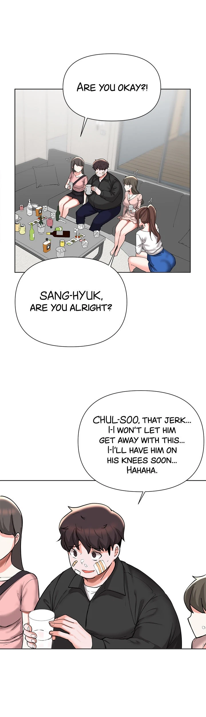 Chapter 51, page 27