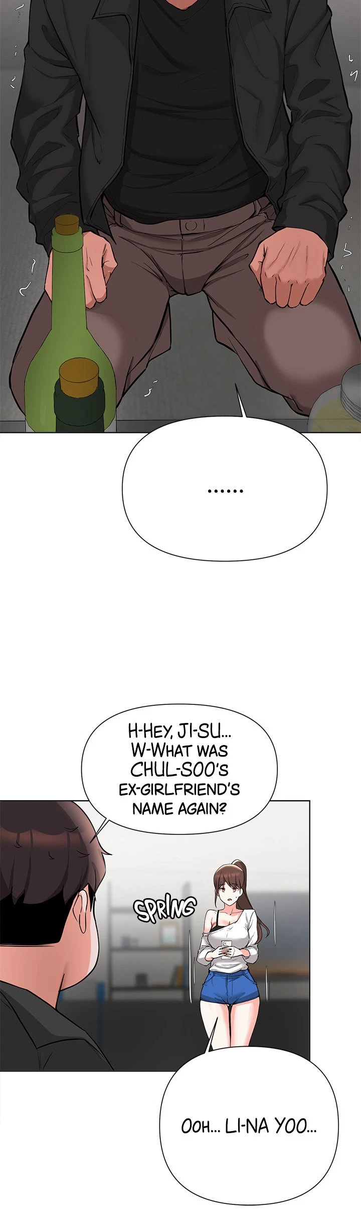 Chapter 51, page 30