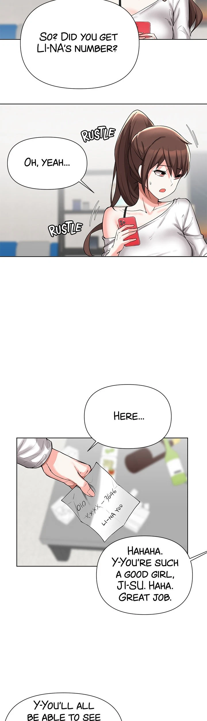 Chapter 51, page 32