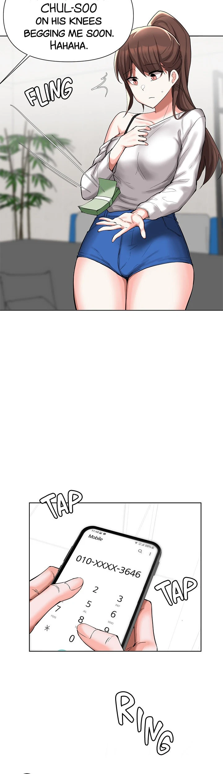 Chapter 51, page 33