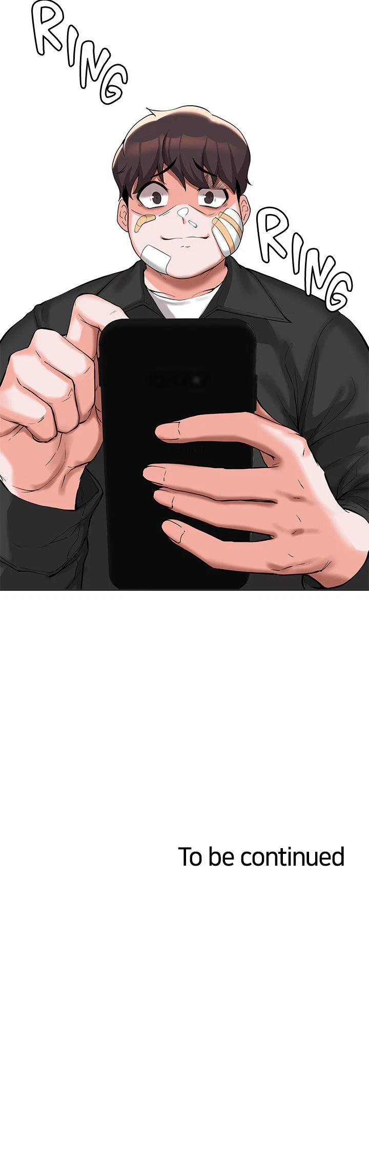 Chapter 51, page 34