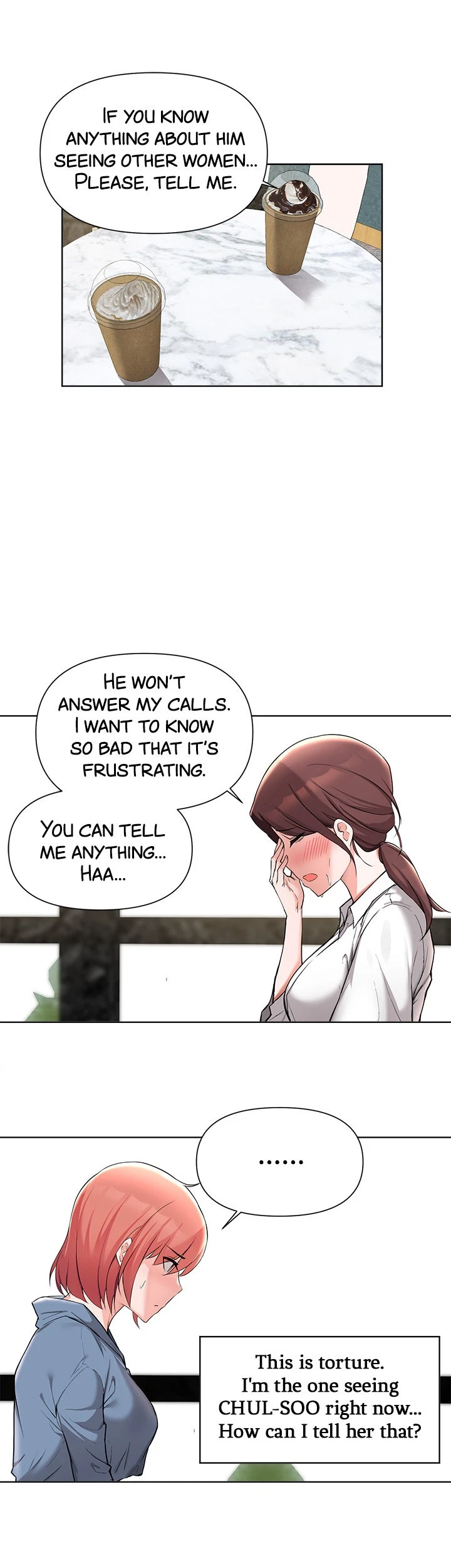 Chapter 51, page 5
