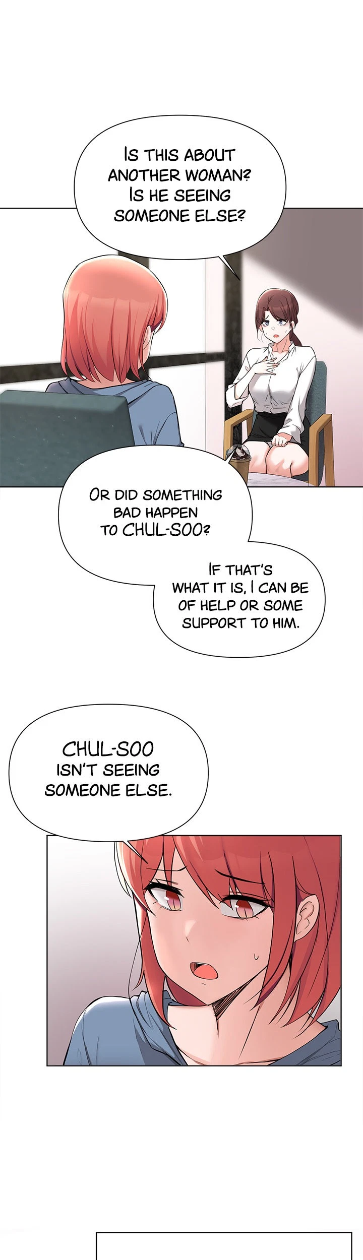 Chapter 51, page 6