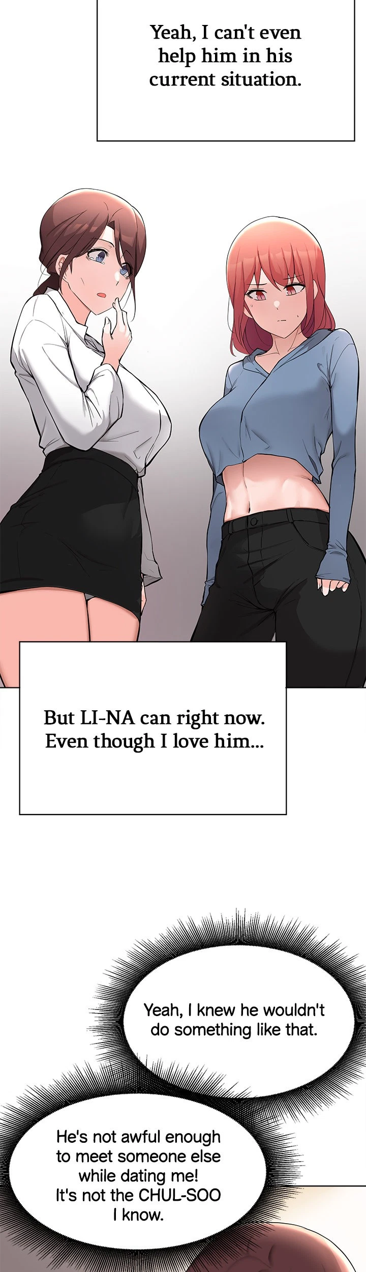 Chapter 51, page 7