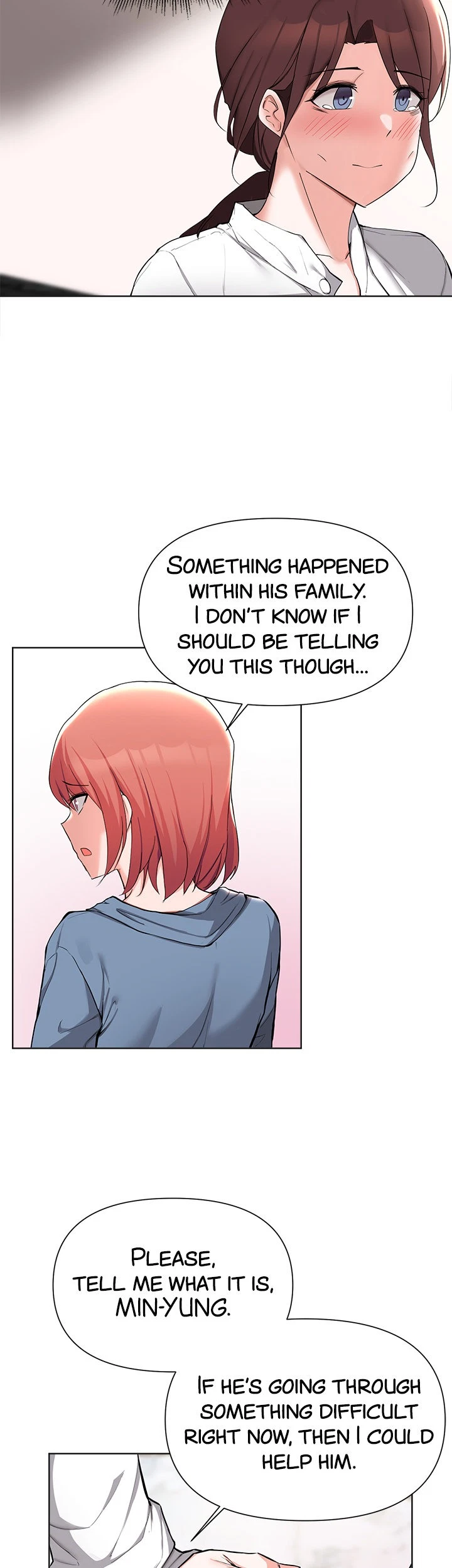 Chapter 51, page 8