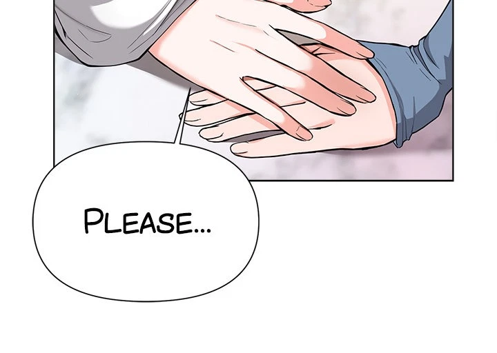 Chapter 51, page 9