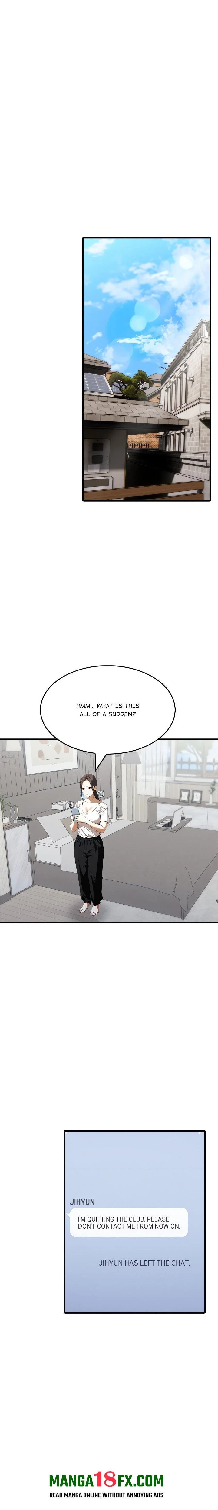 Chapter 20, page 13