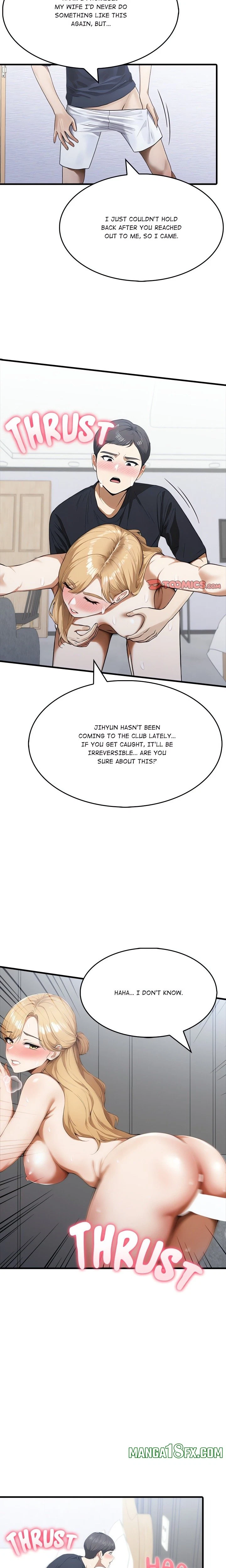 Chapter 20, page 16