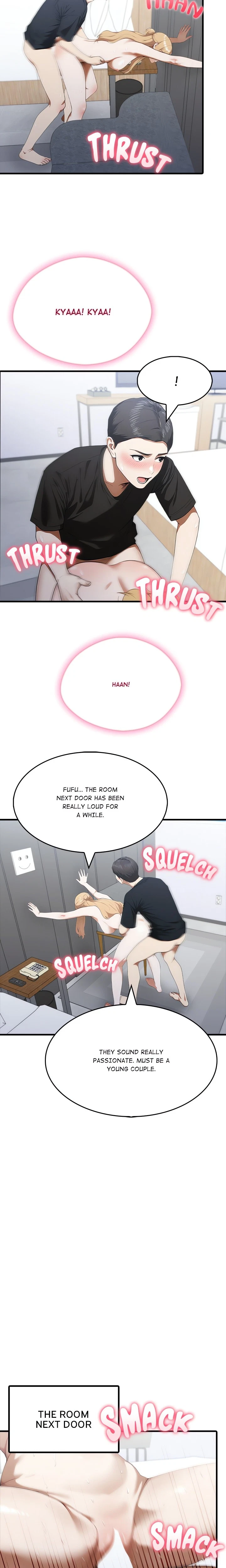 Chapter 20, page 17