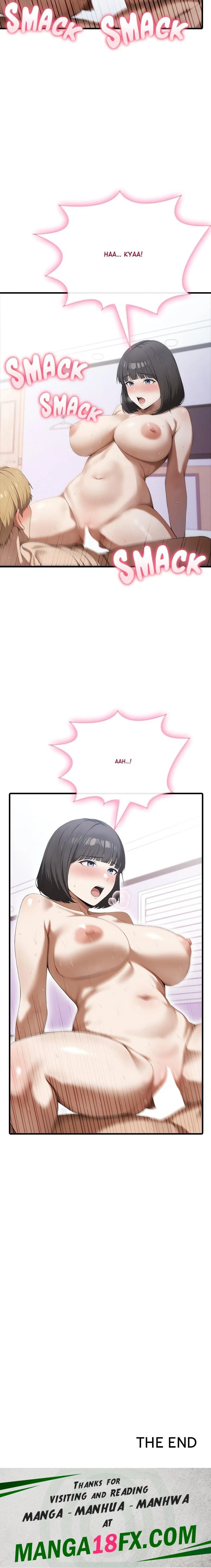 Chapter 20, page 18