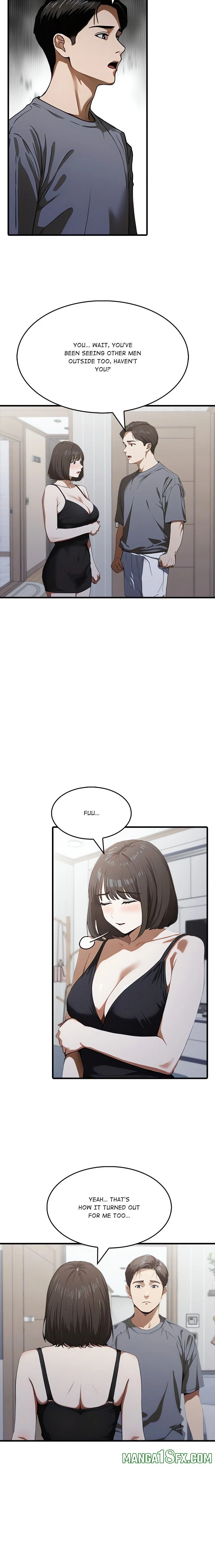 Chapter 20, page 3