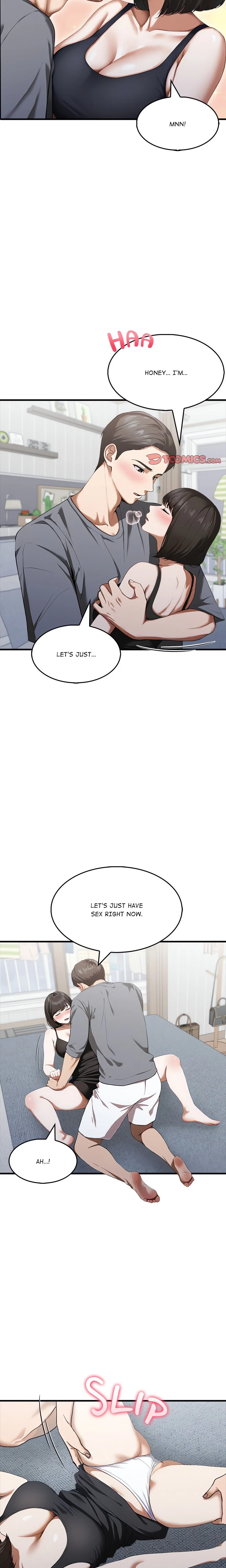 Chapter 20, page 6
