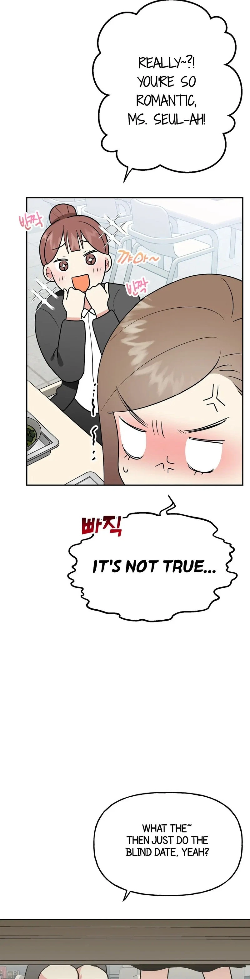 Chapter 9, page 10