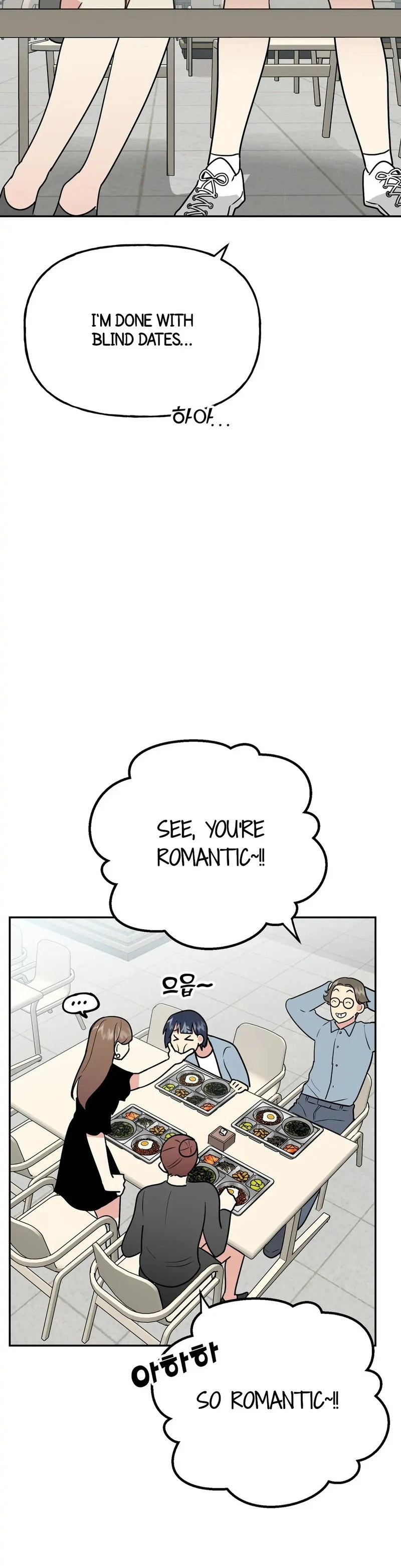 Chapter 9, page 11