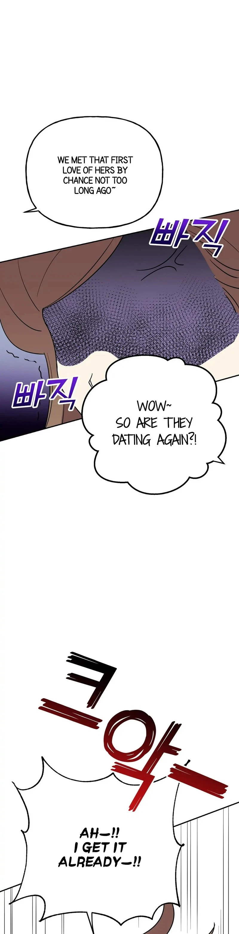 Chapter 9, page 12