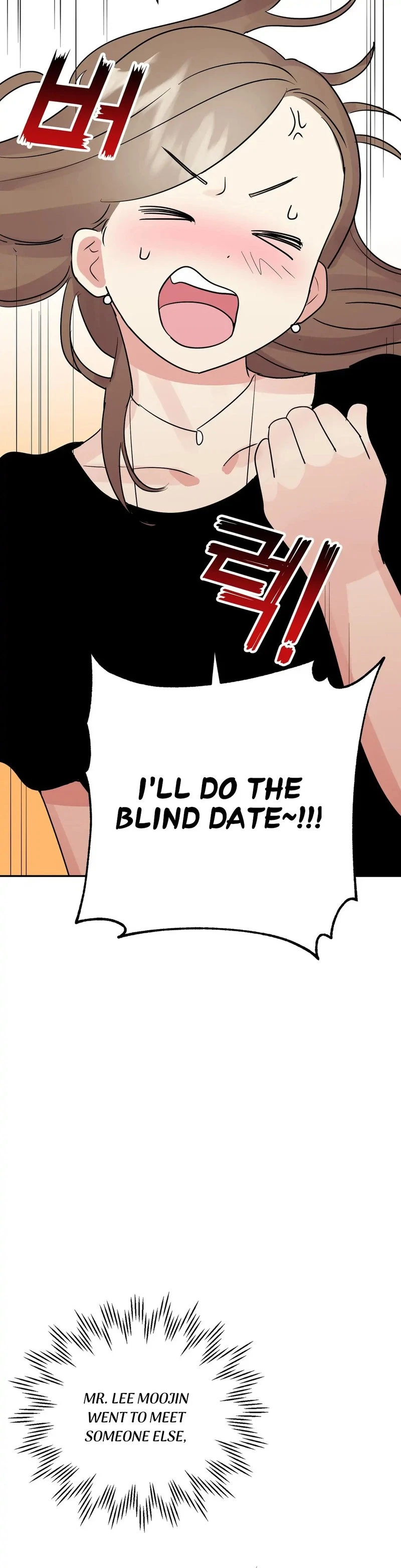 Chapter 9, page 13
