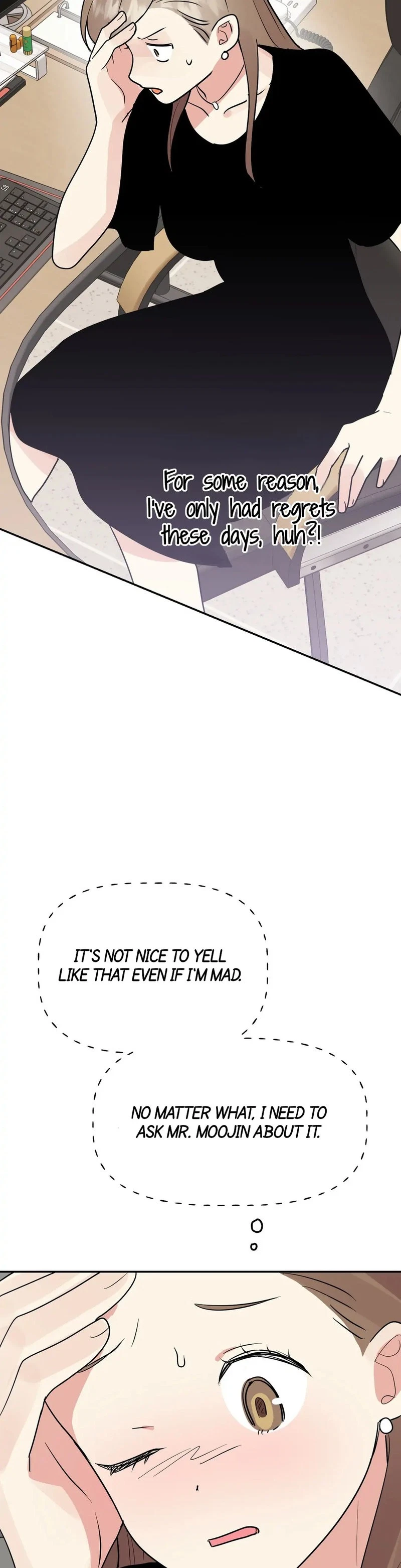 Chapter 9, page 16