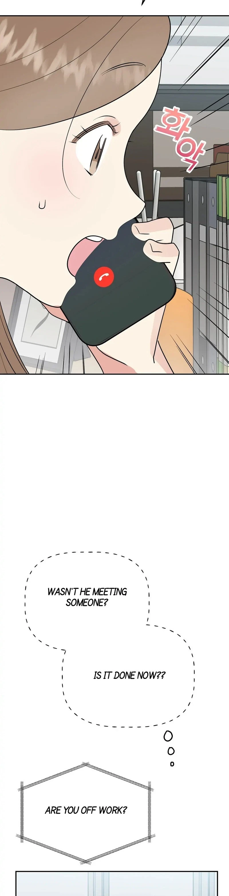 Chapter 9, page 20