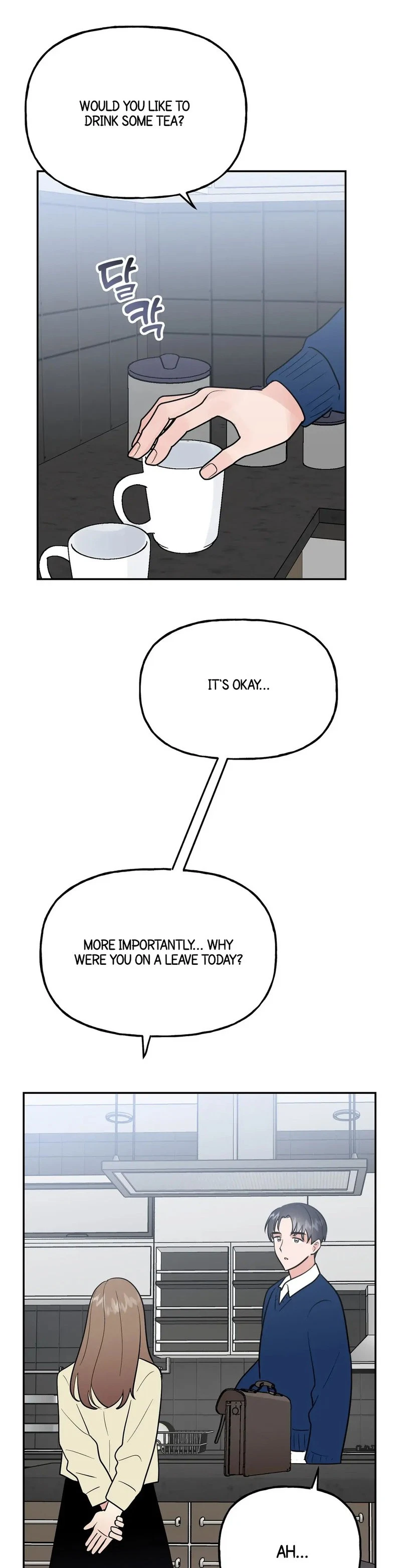 Chapter 9, page 26