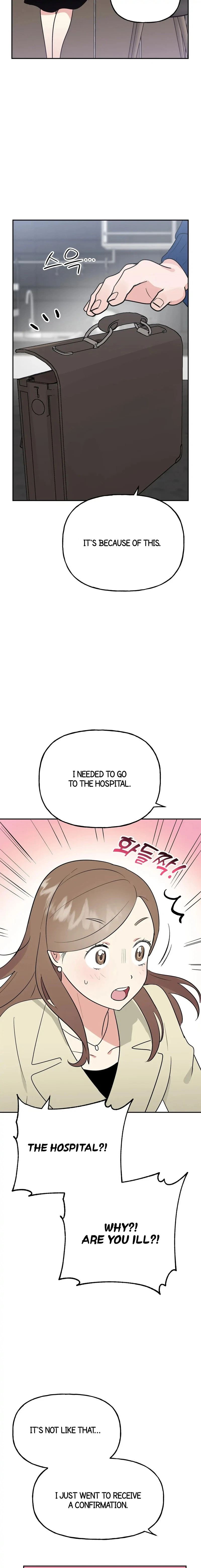 Chapter 9, page 27