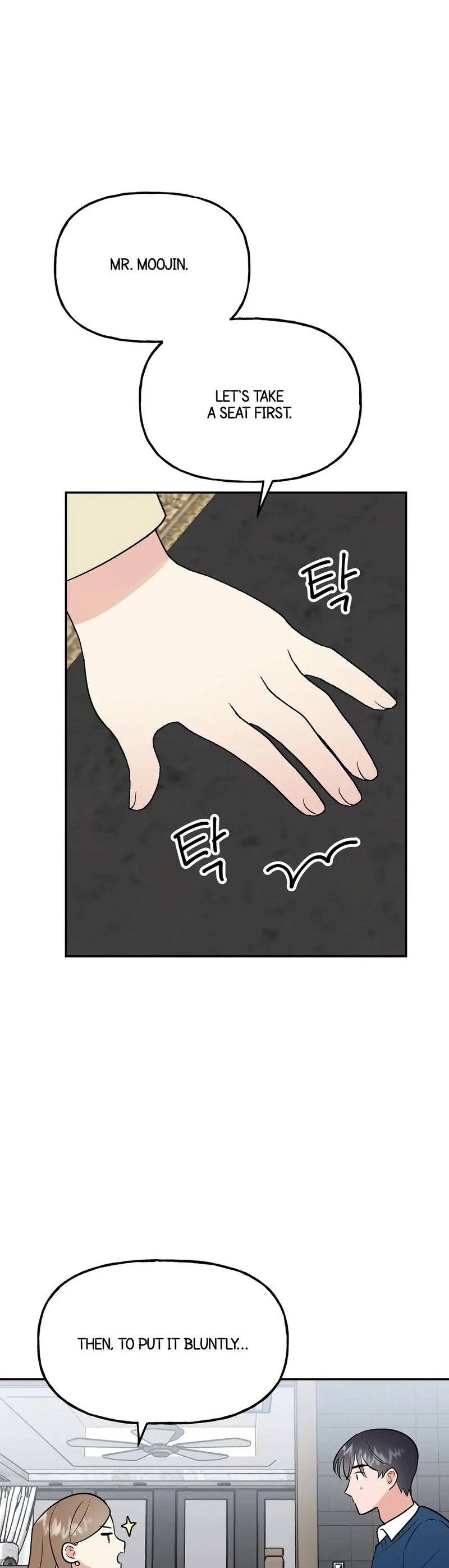 Chapter 9, page 31