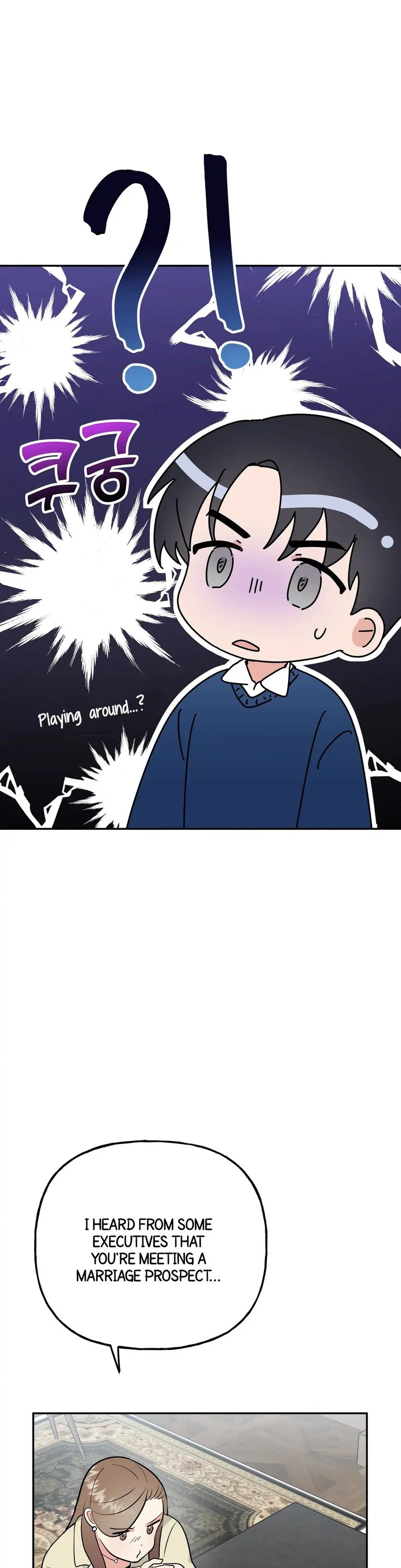 Chapter 9, page 33