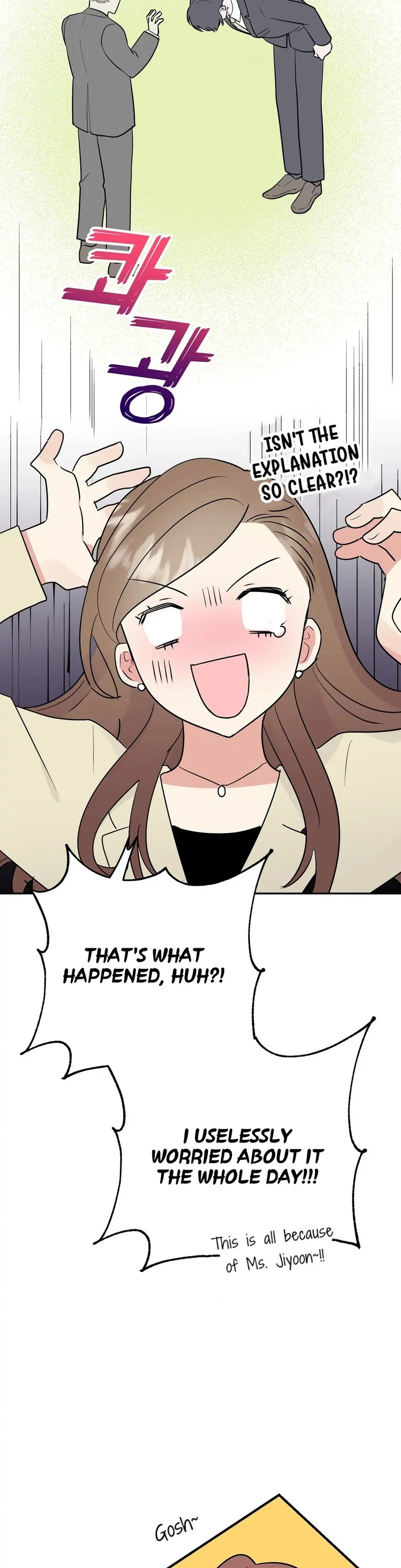 Chapter 9, page 35