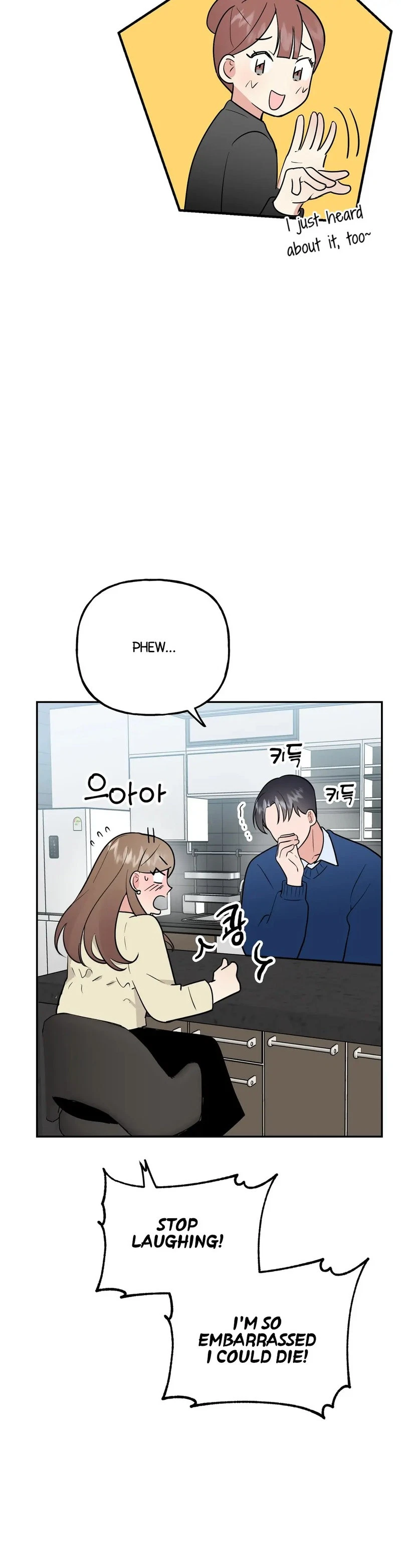 Chapter 9, page 36
