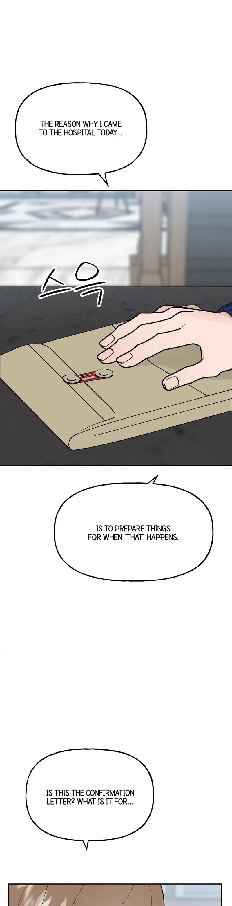 Chapter 9, page 38