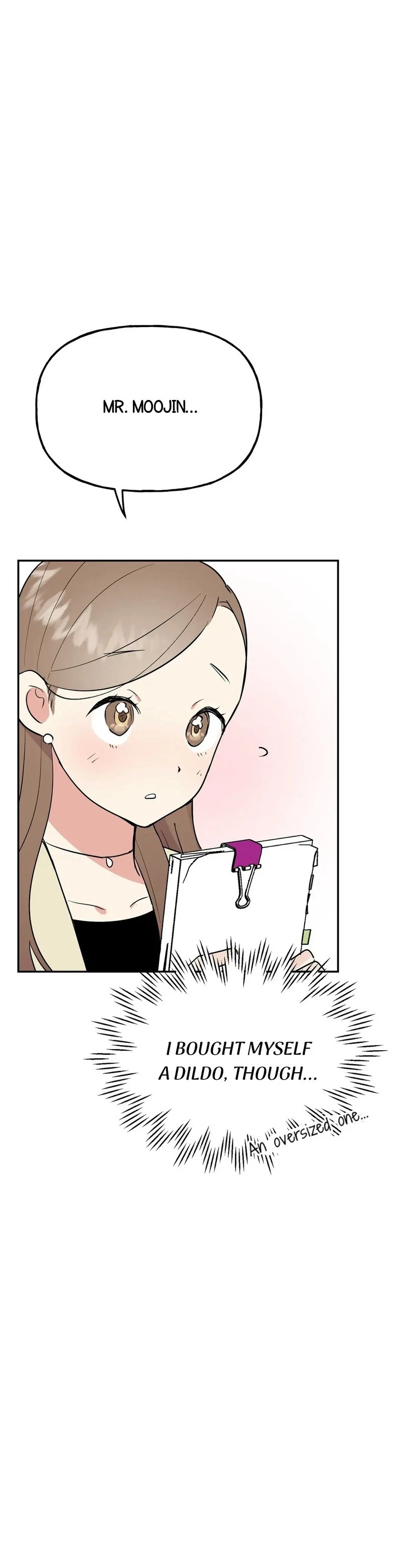 Chapter 9, page 41