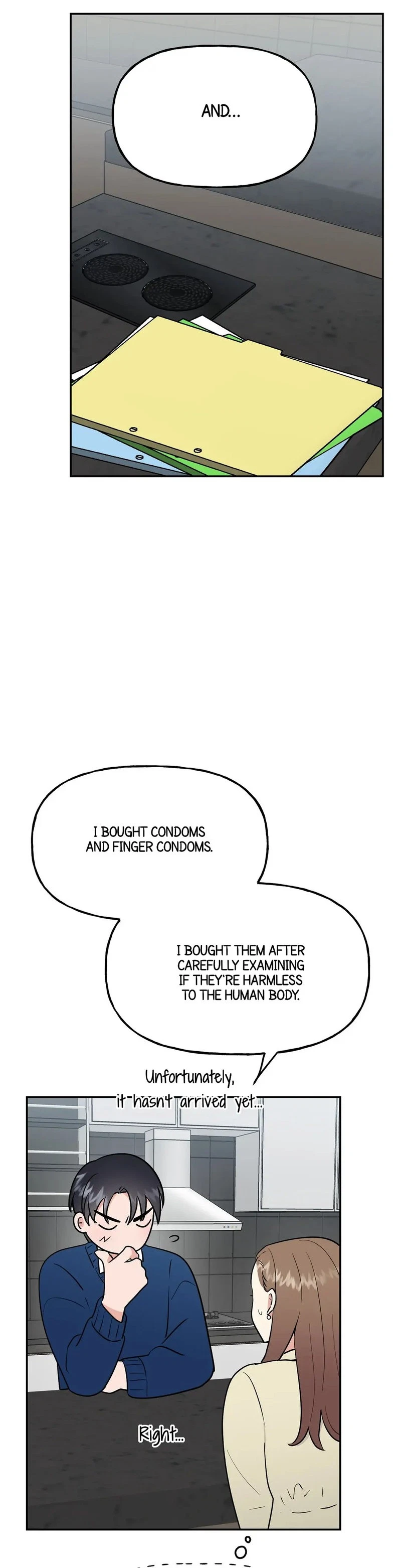 Chapter 9, page 42
