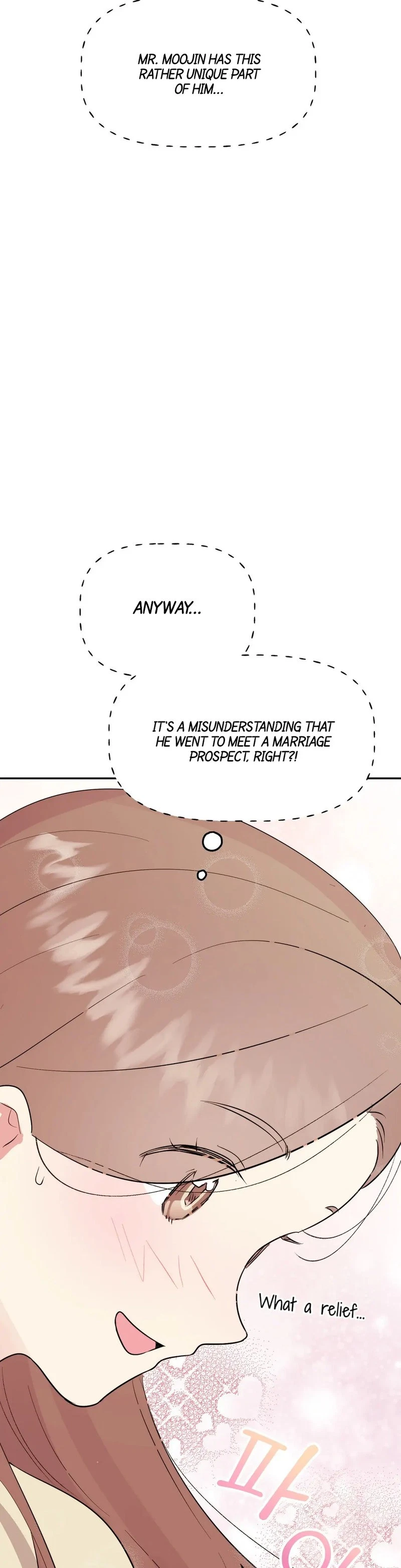 Chapter 9, page 43