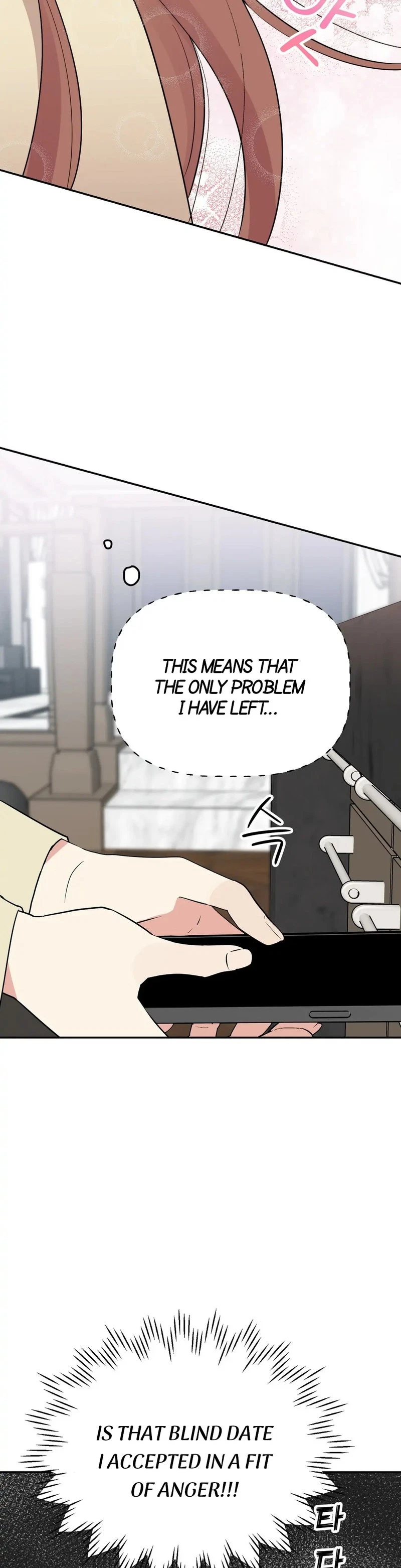 Chapter 9, page 44