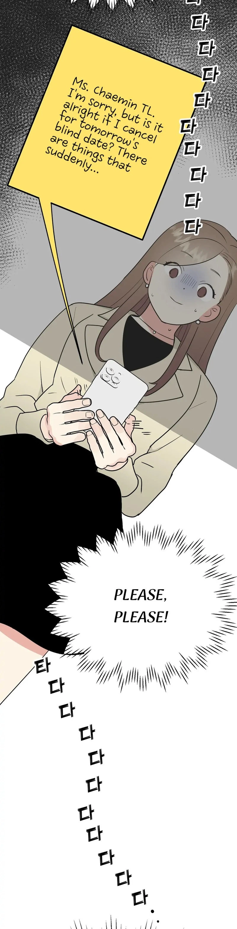 Chapter 9, page 45