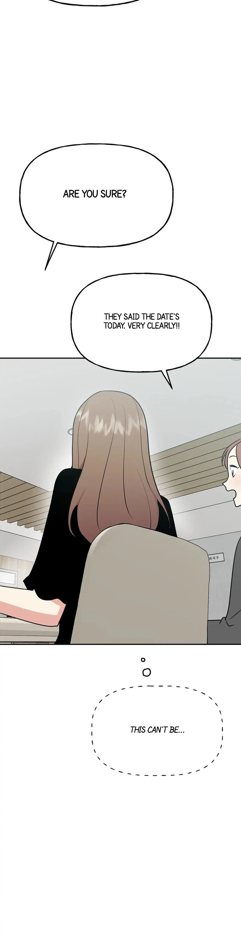 Chapter 9, page 5