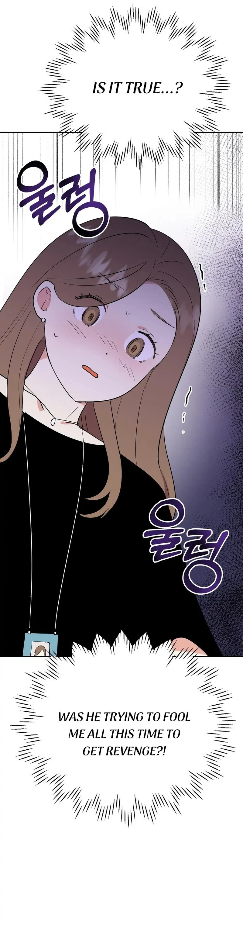 Chapter 9, page 6