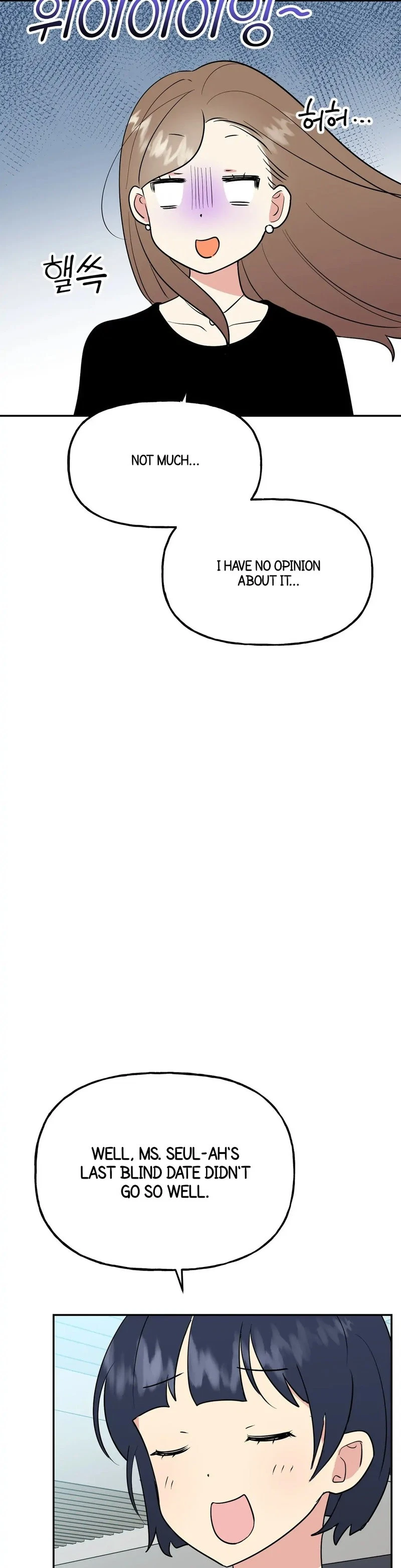 Chapter 9, page 8