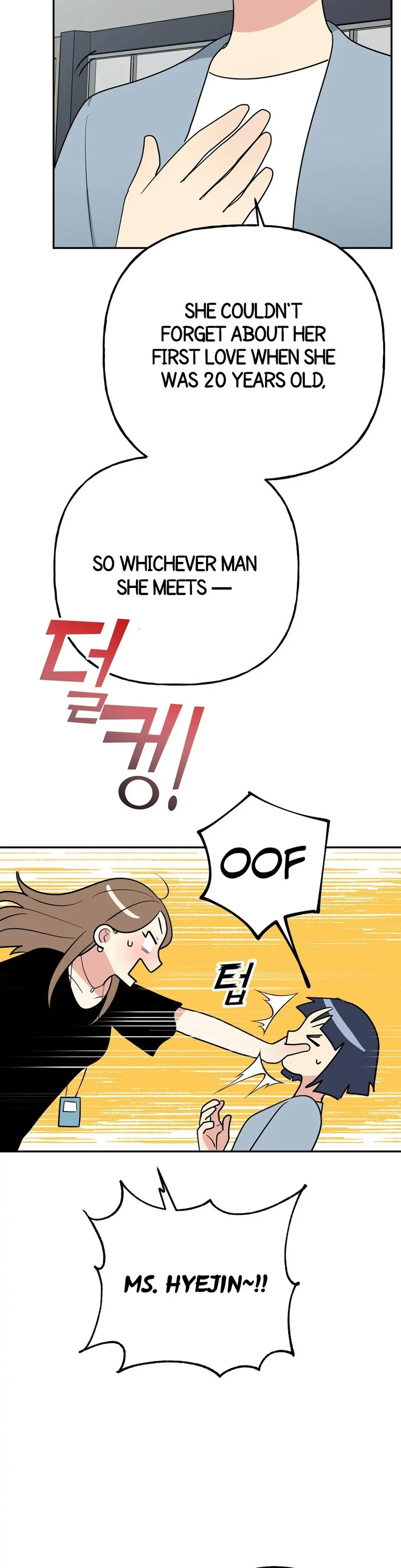 Chapter 9, page 9